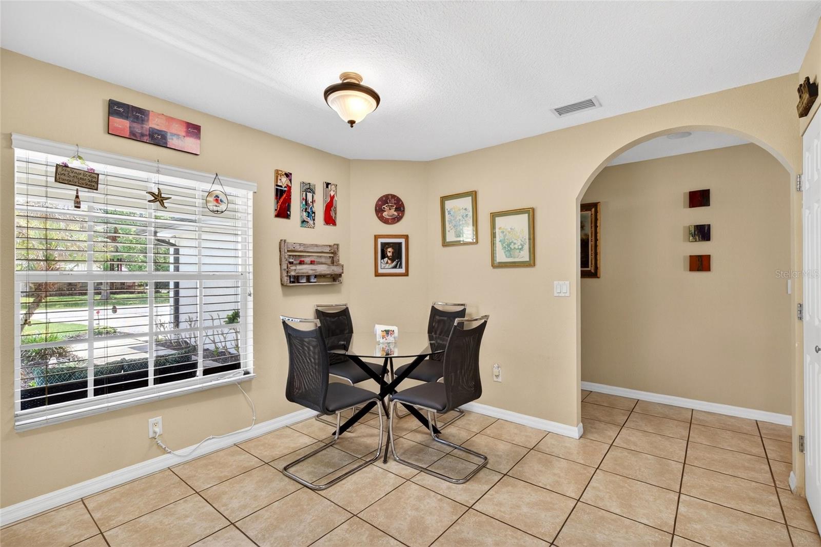 GLENDALE ESTATES - Residential