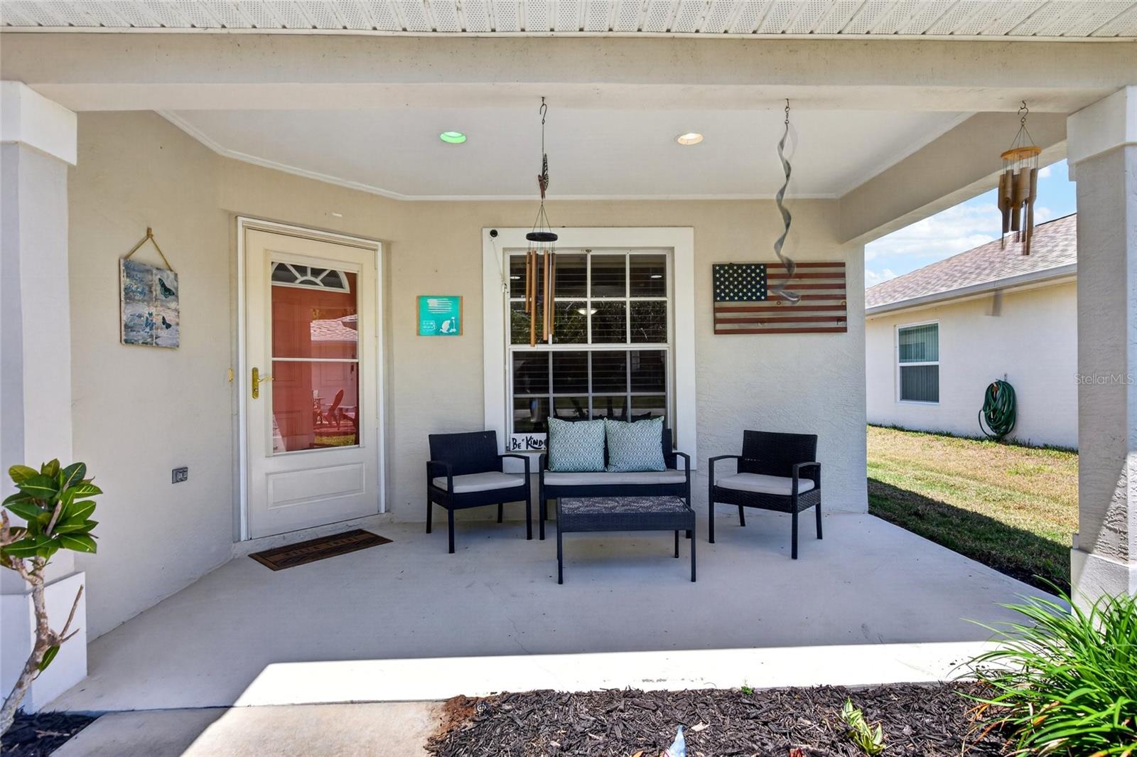 GLENDALE ESTATES - Residential