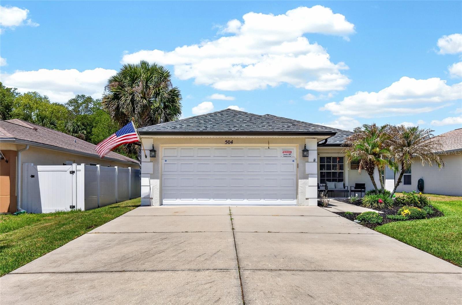 GLENDALE ESTATES - Residential