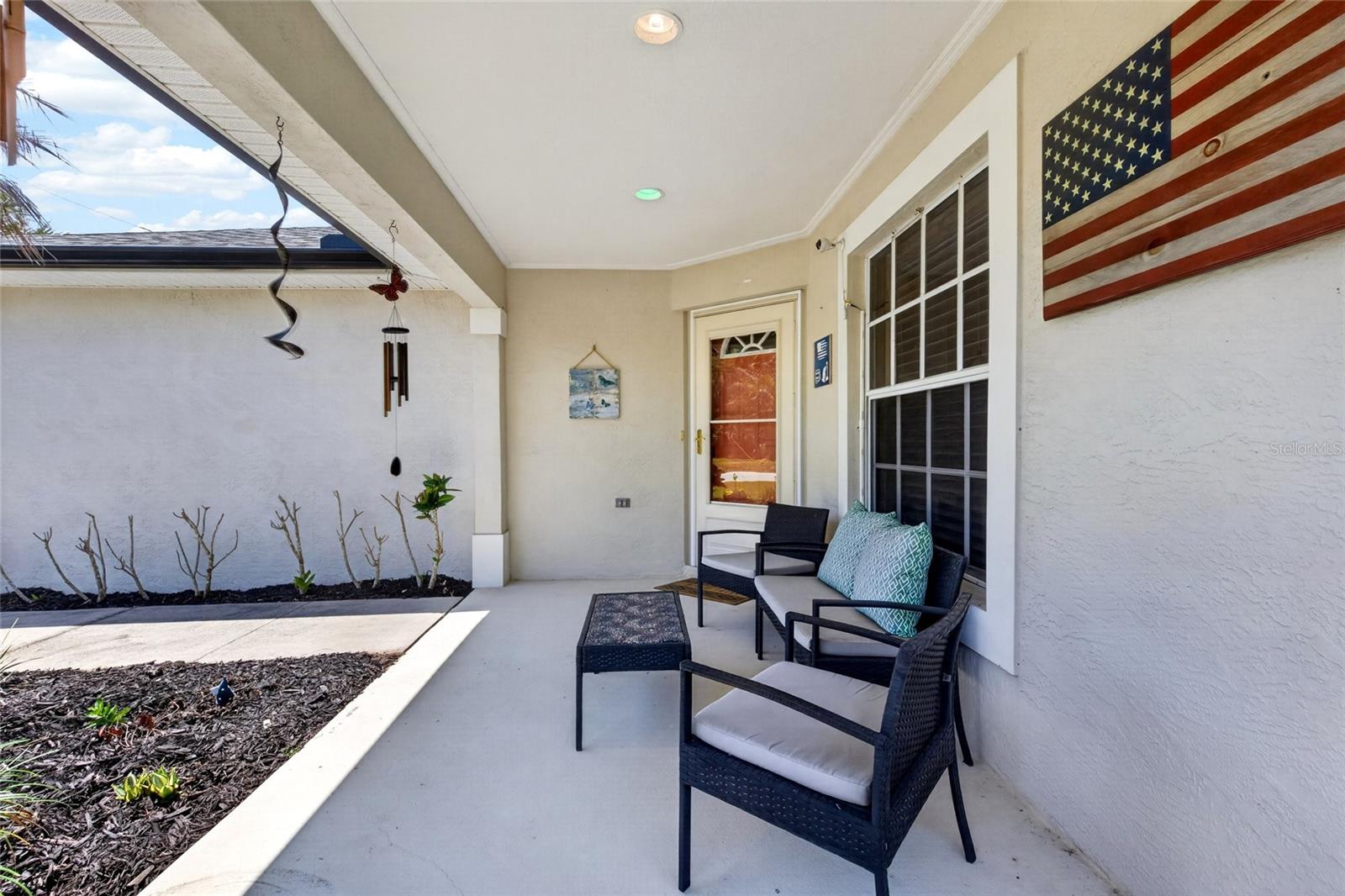 GLENDALE ESTATES - Residential
