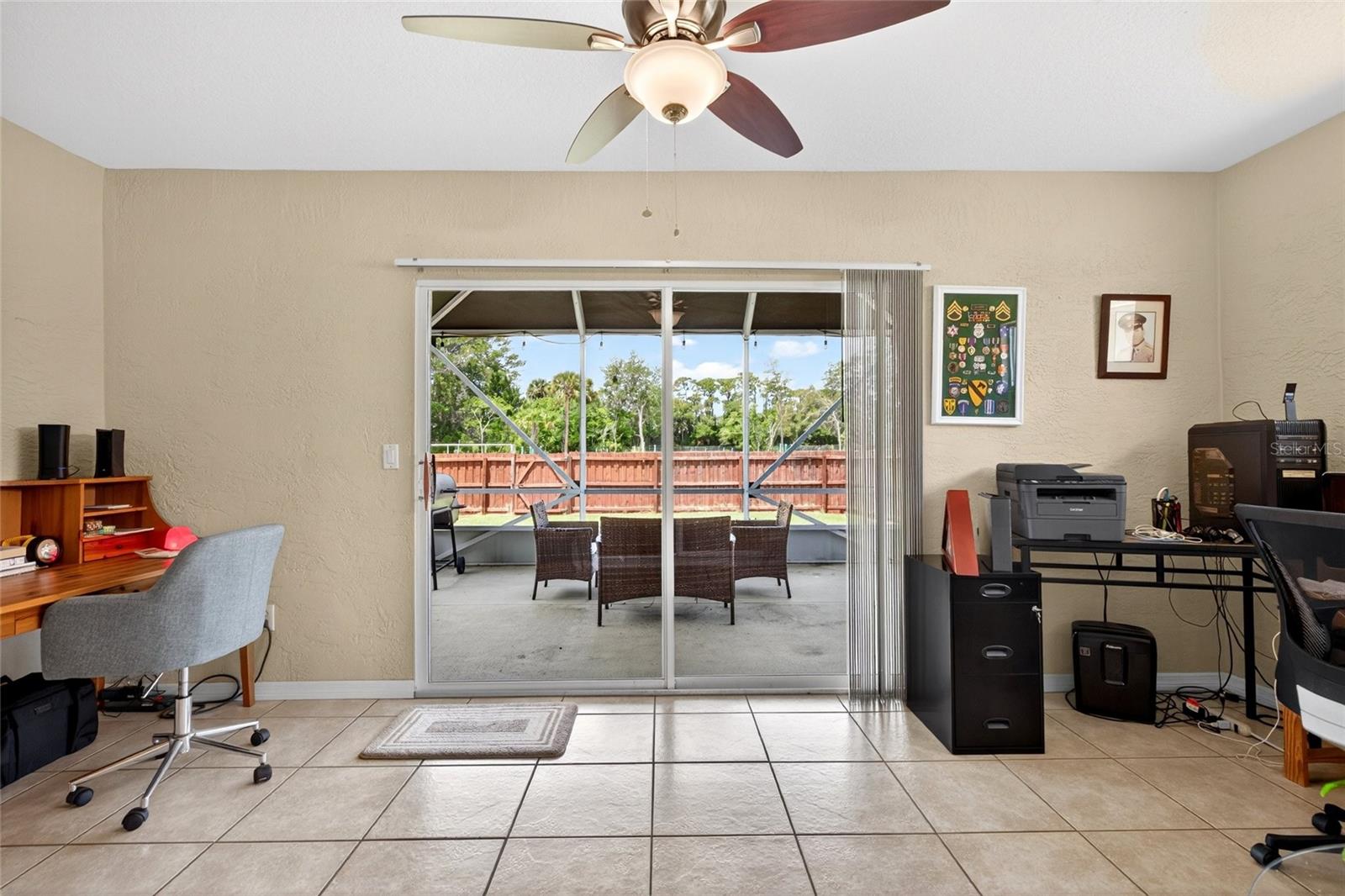 GLENDALE ESTATES - Residential
