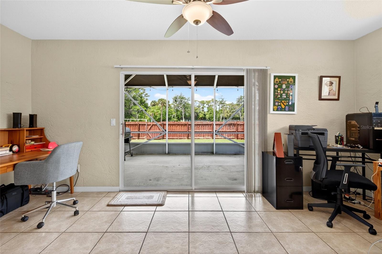 GLENDALE ESTATES - Residential