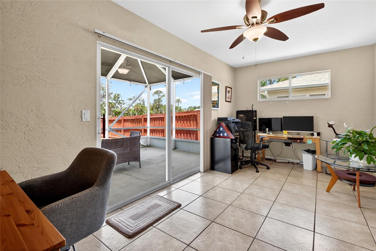GLENDALE ESTATES - Residential