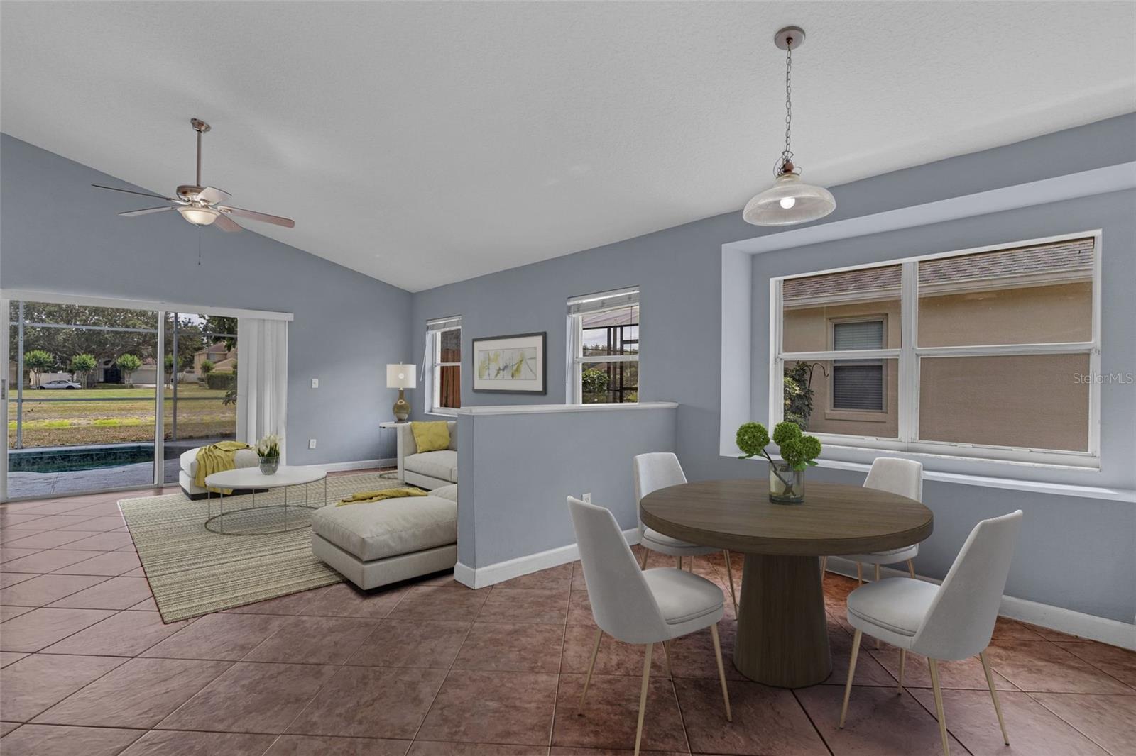 6702 IMPERIAL OAK LANE