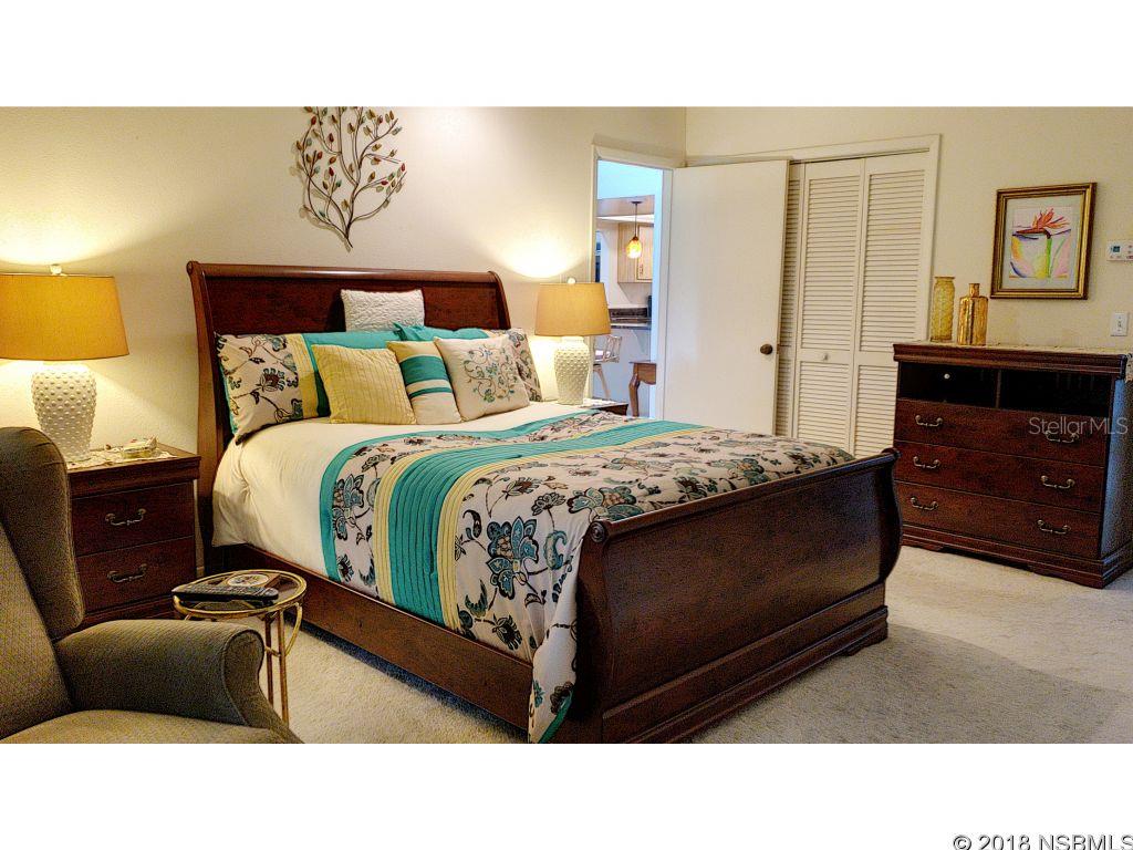 St Andrews - Residential