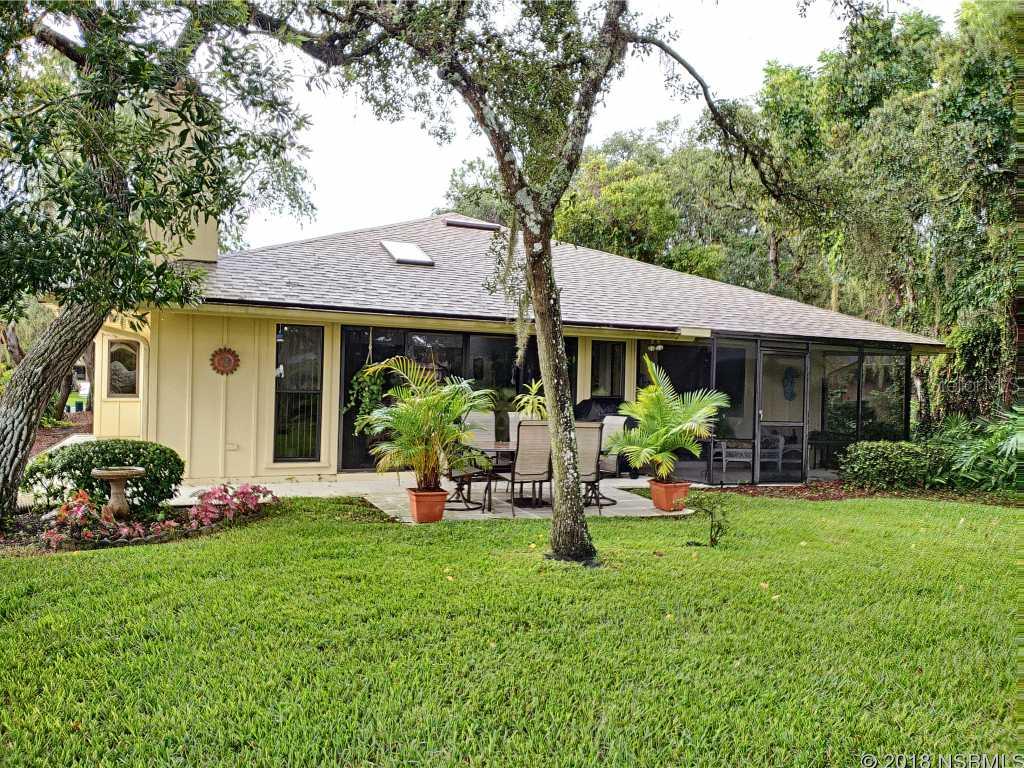 St Andrews - Residential