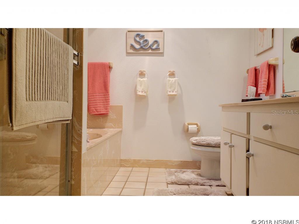 St Andrews - Residential