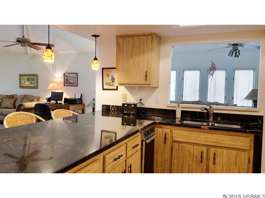 St Andrews - Residential