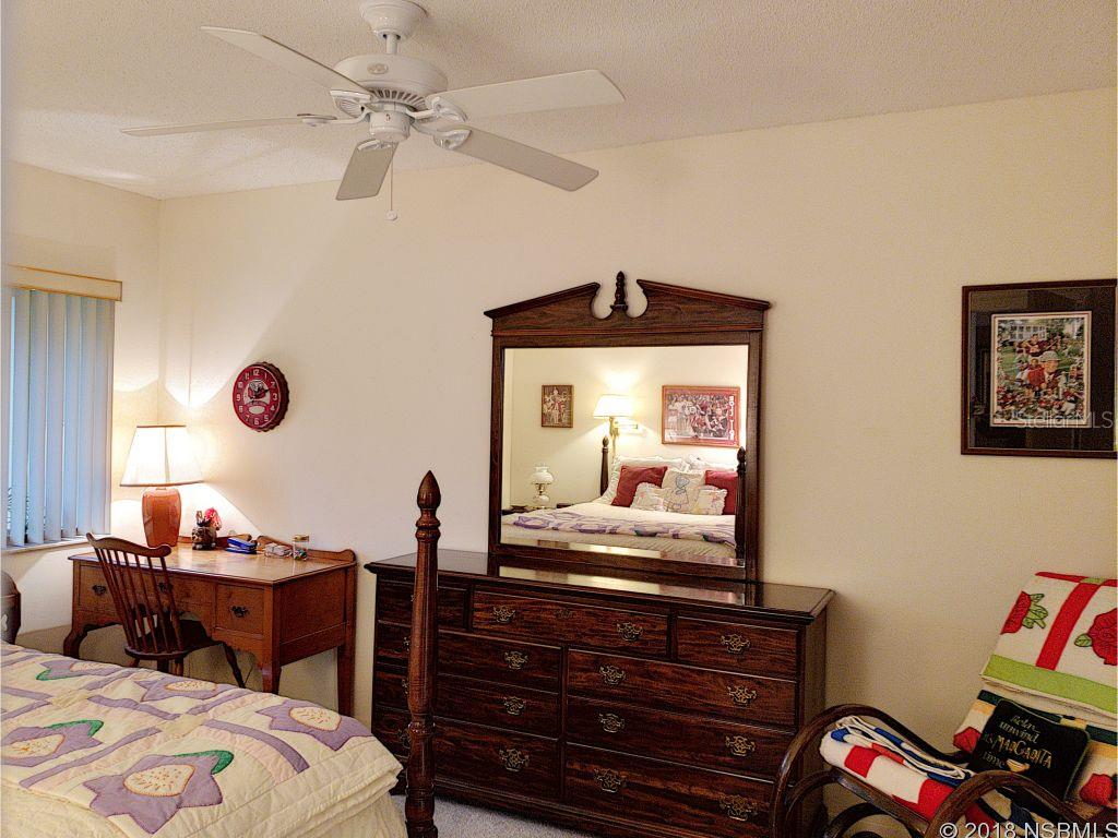 St Andrews - Residential