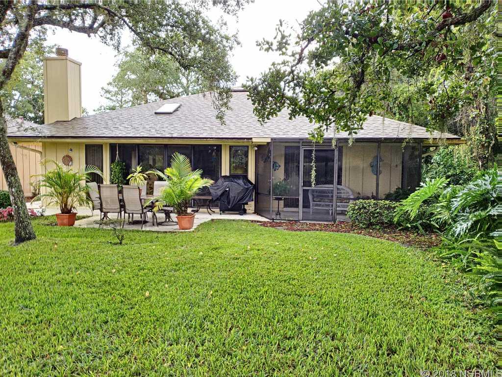 St Andrews - Residential