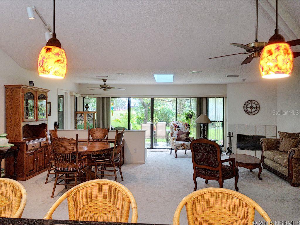 St Andrews - Residential