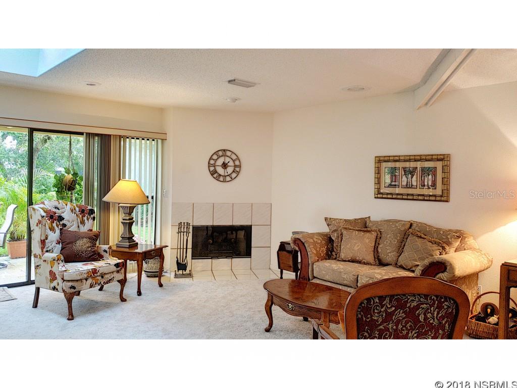 St Andrews - Residential