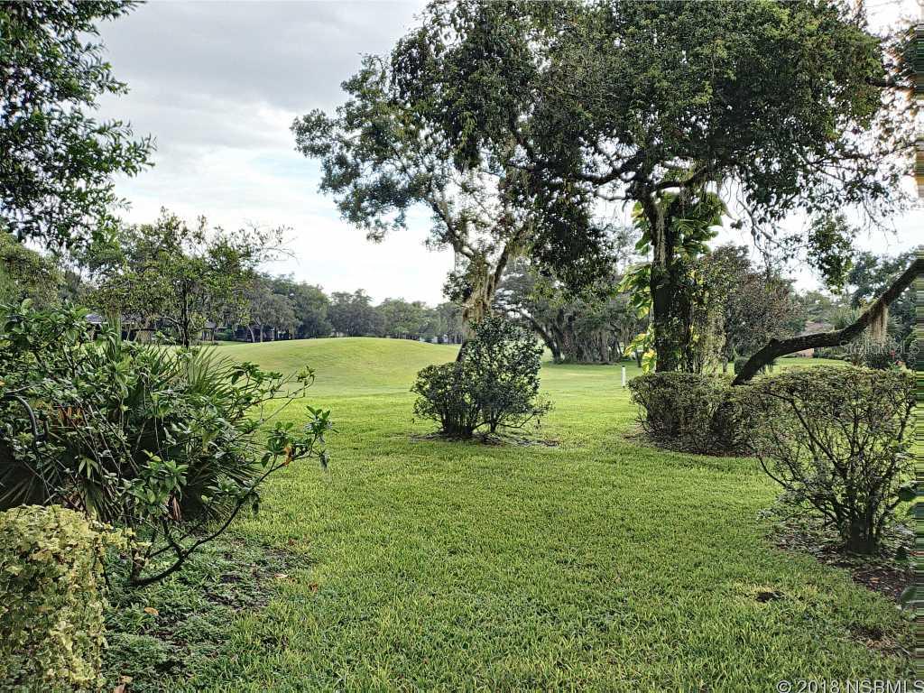 St Andrews - Residential