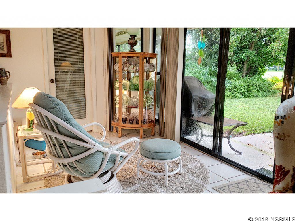 St Andrews - Residential