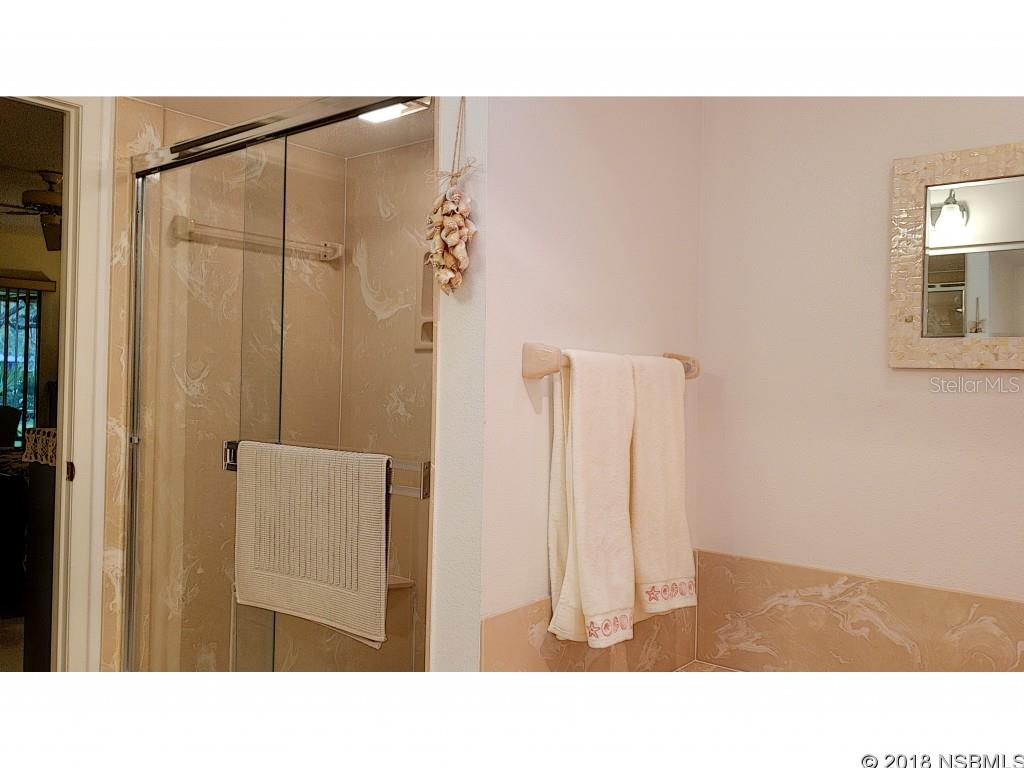 St Andrews - Residential