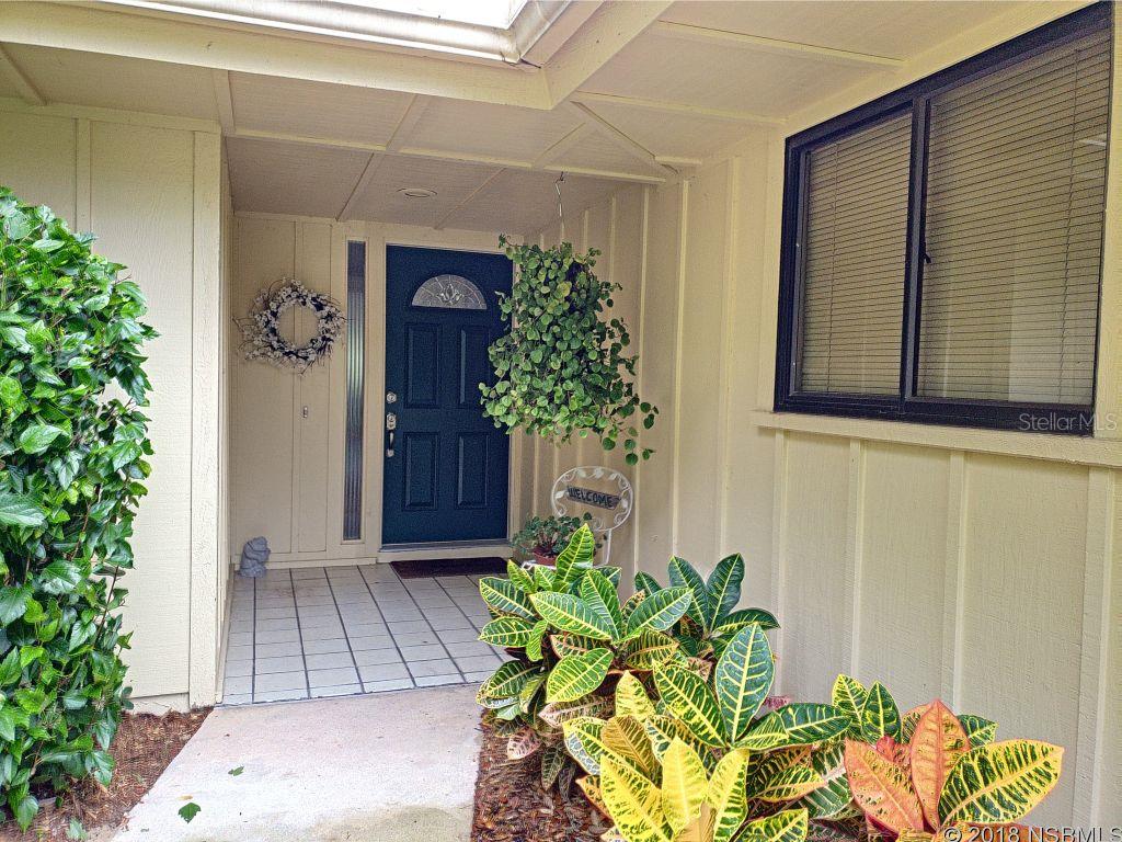 St Andrews - Residential