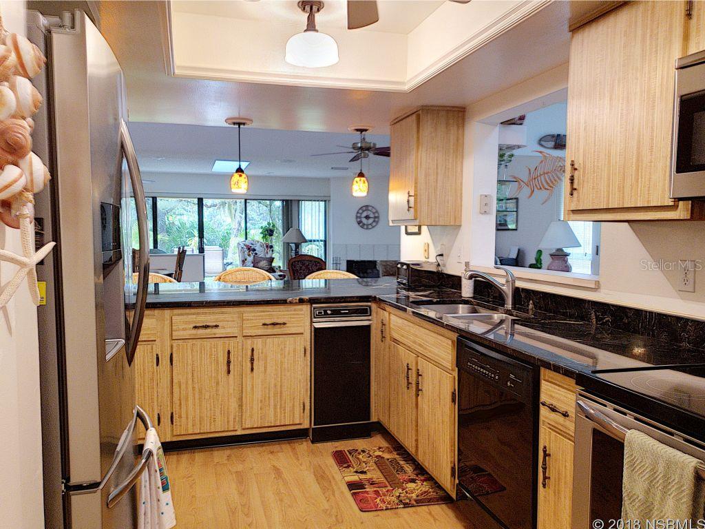 St Andrews - Residential