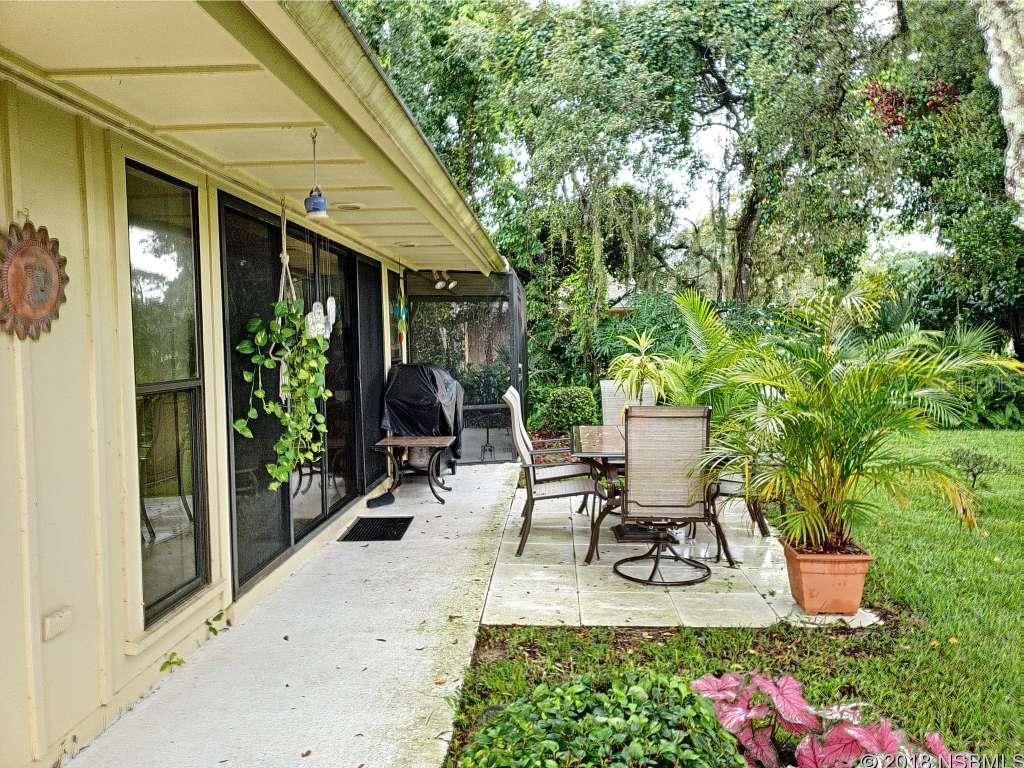 St Andrews - Residential