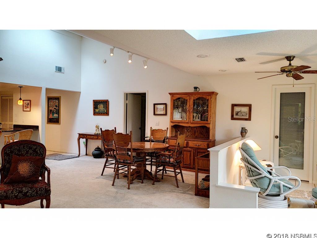 St Andrews - Residential