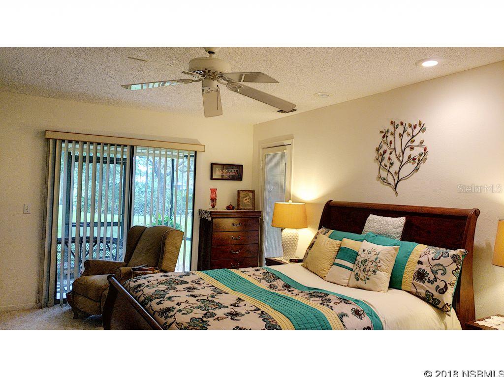 St Andrews - Residential