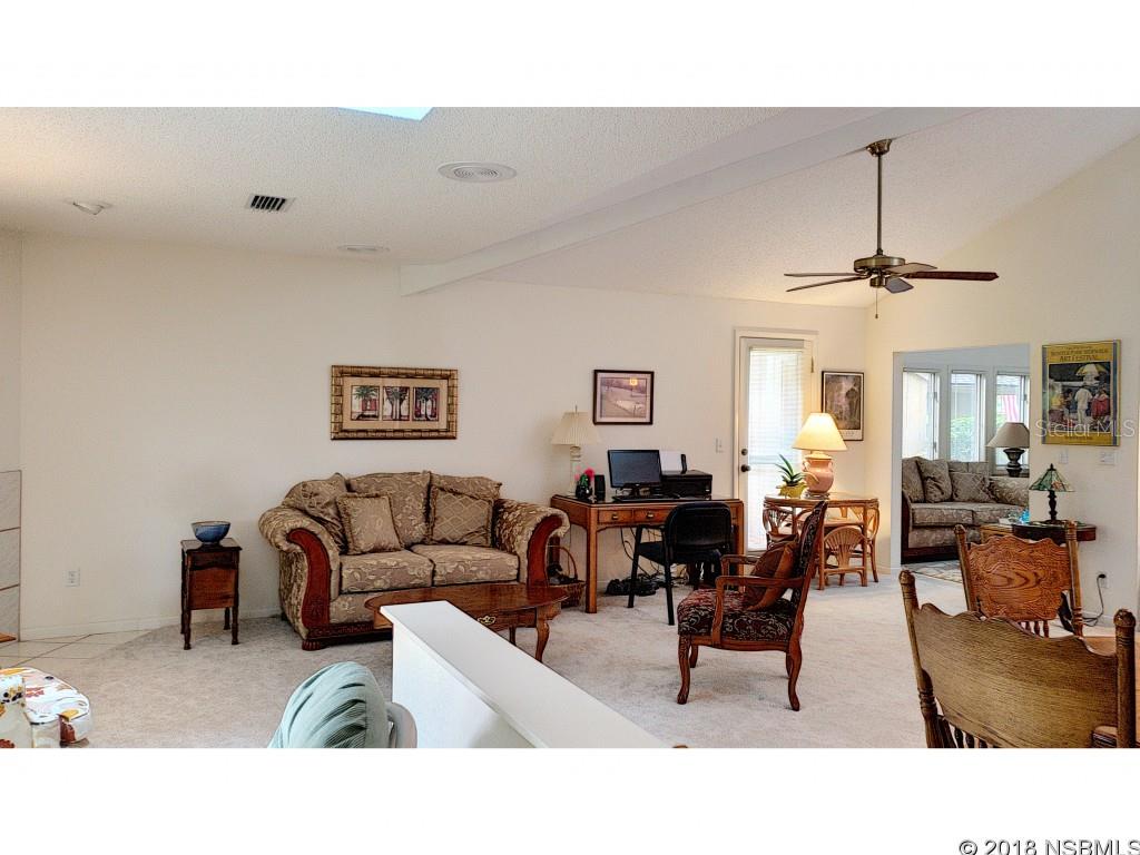 St Andrews - Residential