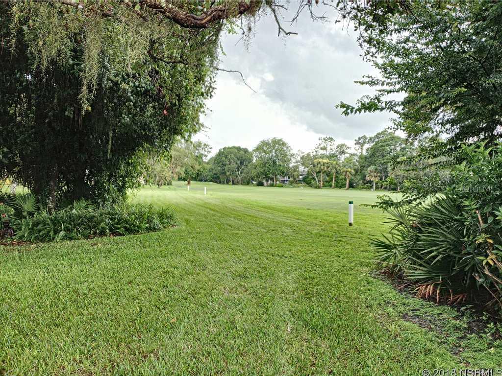 St Andrews - Residential