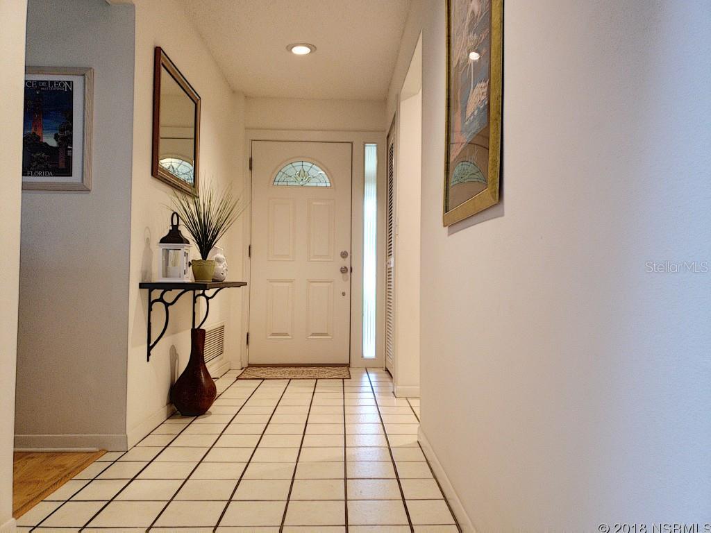 St Andrews - Residential