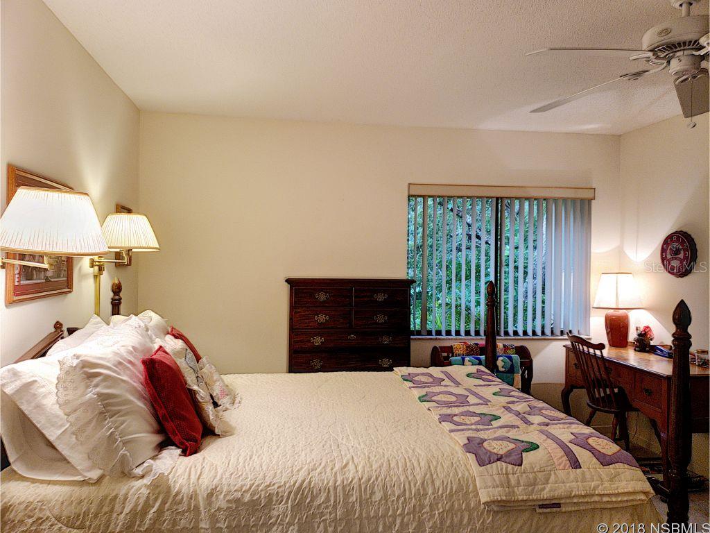 St Andrews - Residential