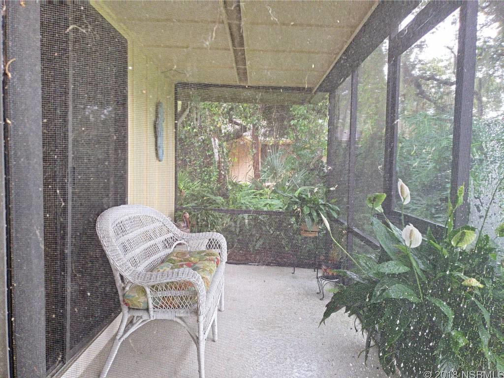 St Andrews - Residential