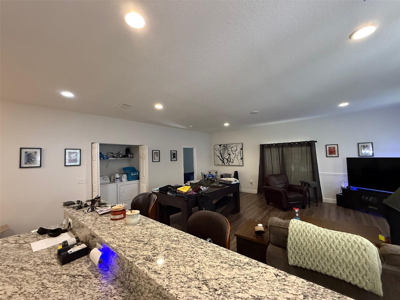 3650 NE 1ST WAY 72