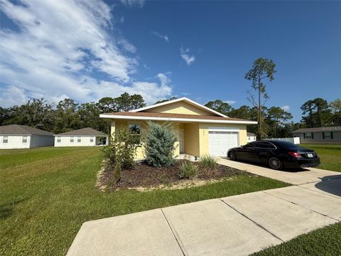 Photo of 3650 NE 1st Way #72, Gainesville, FL 32609 (MLS # GC533323)
