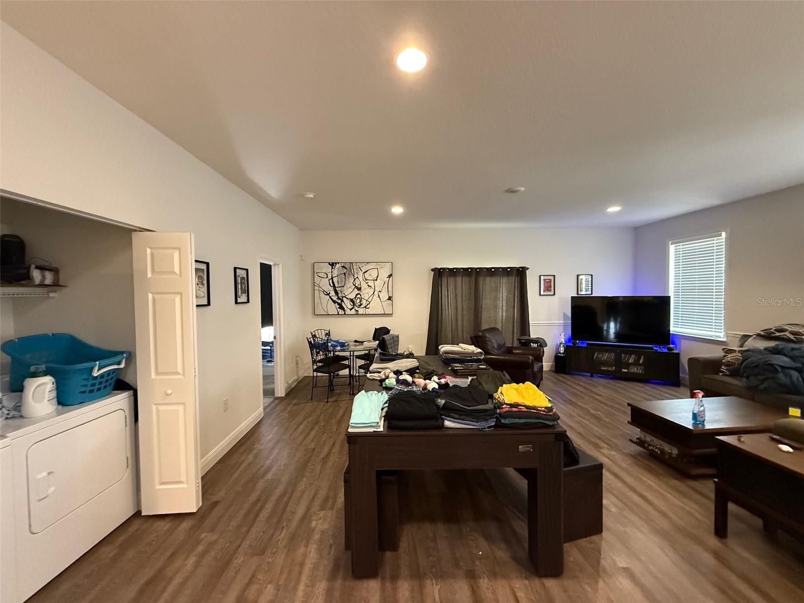 3650 NE 1ST WAY 72
