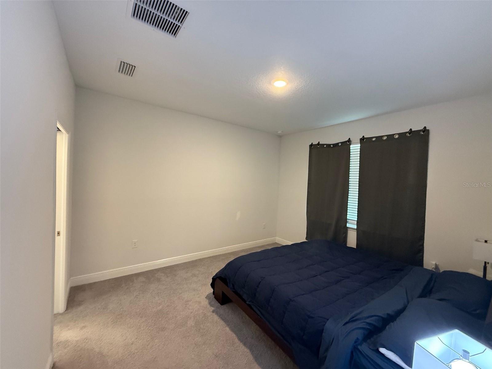 3650 NE 1ST WAY 72