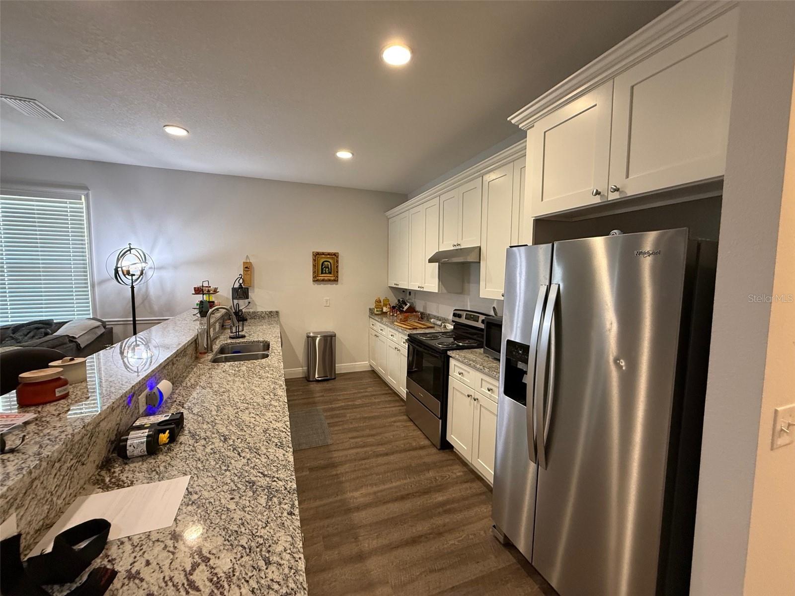 3650 NE 1ST WAY 72