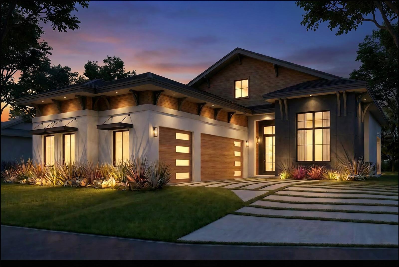 10138 CHILTERN GARDEN DRIVE