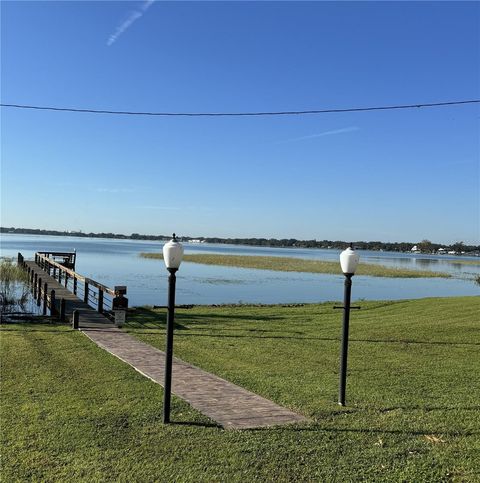 listing image 36