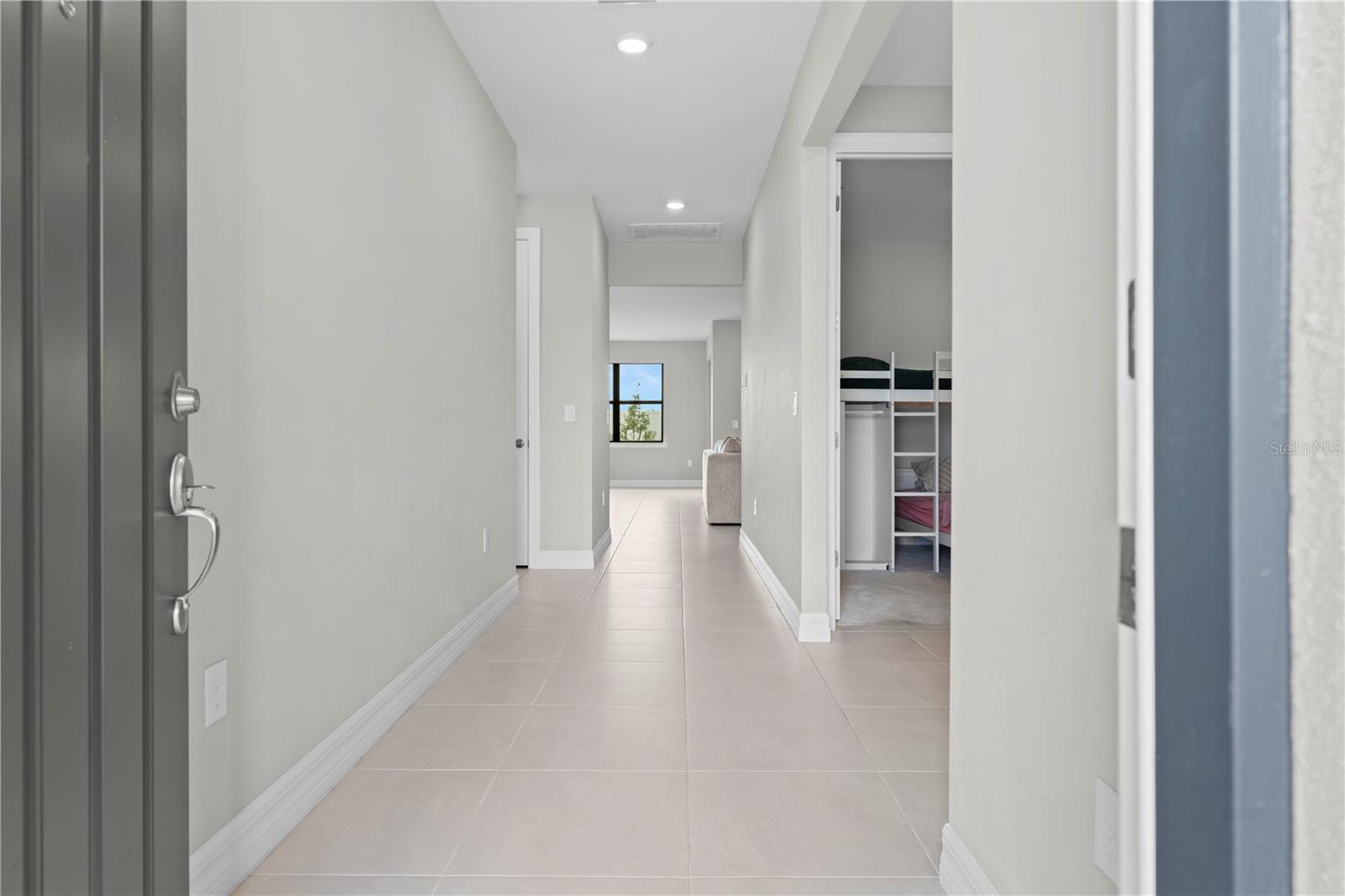 2477 GABEL OAK DRIVE