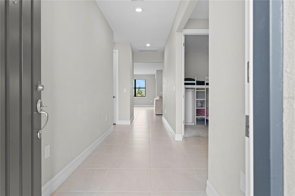 Photo of 2477 Gabel Oak Drive, North Port, FL 34289 (MLS # C7511129)