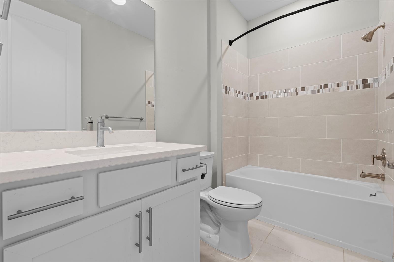 CEDAR GROVE - Residential