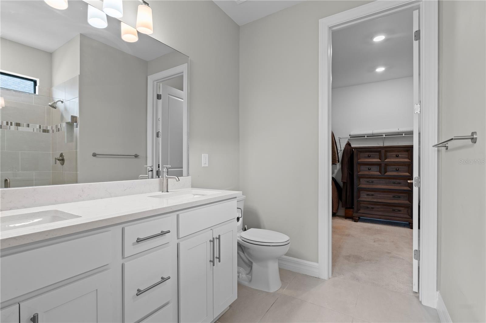 CEDAR GROVE - Residential