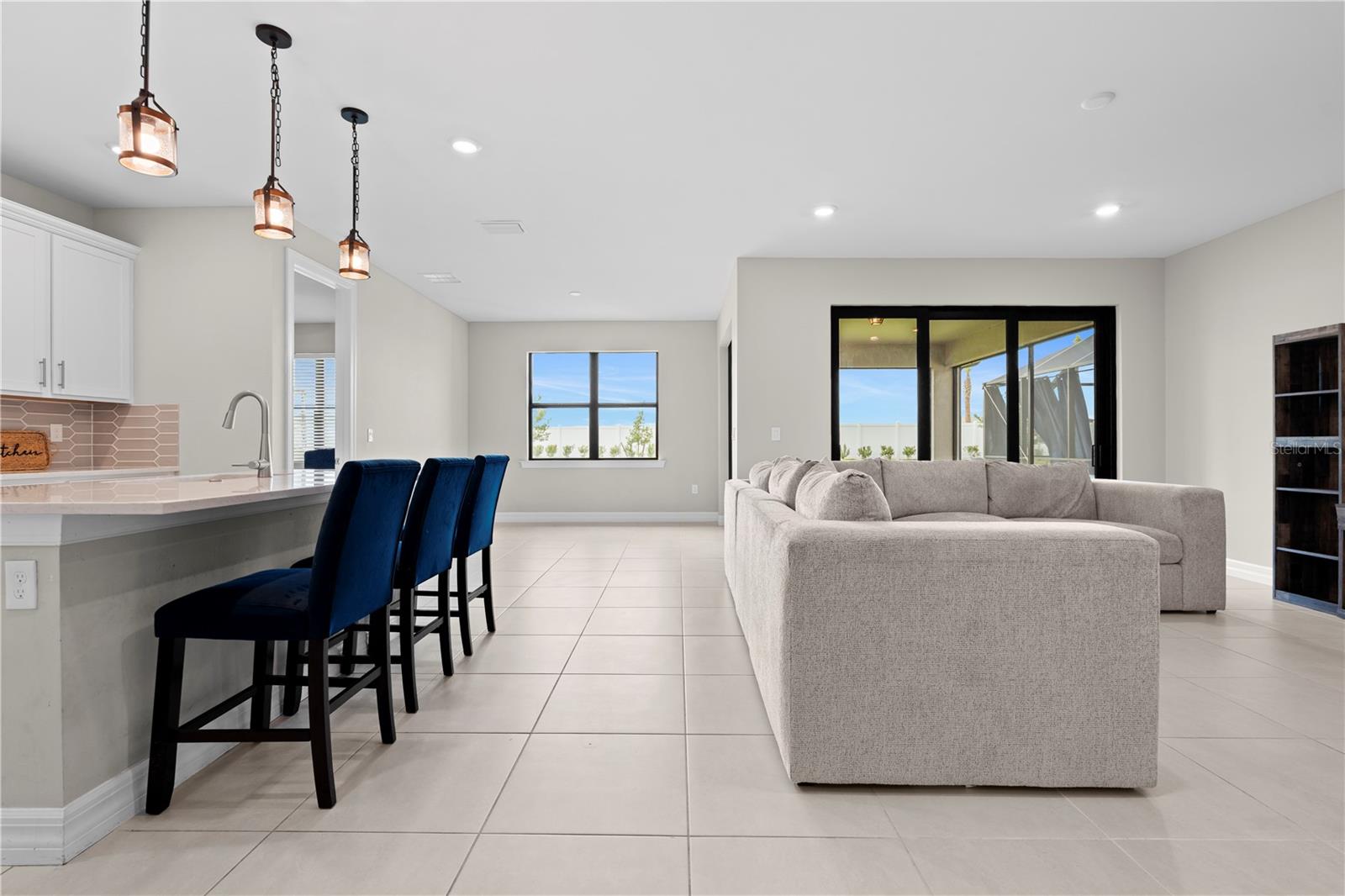 2477 GABEL OAK DRIVE