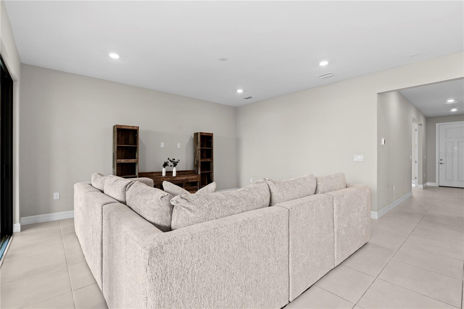CEDAR GROVE - Residential