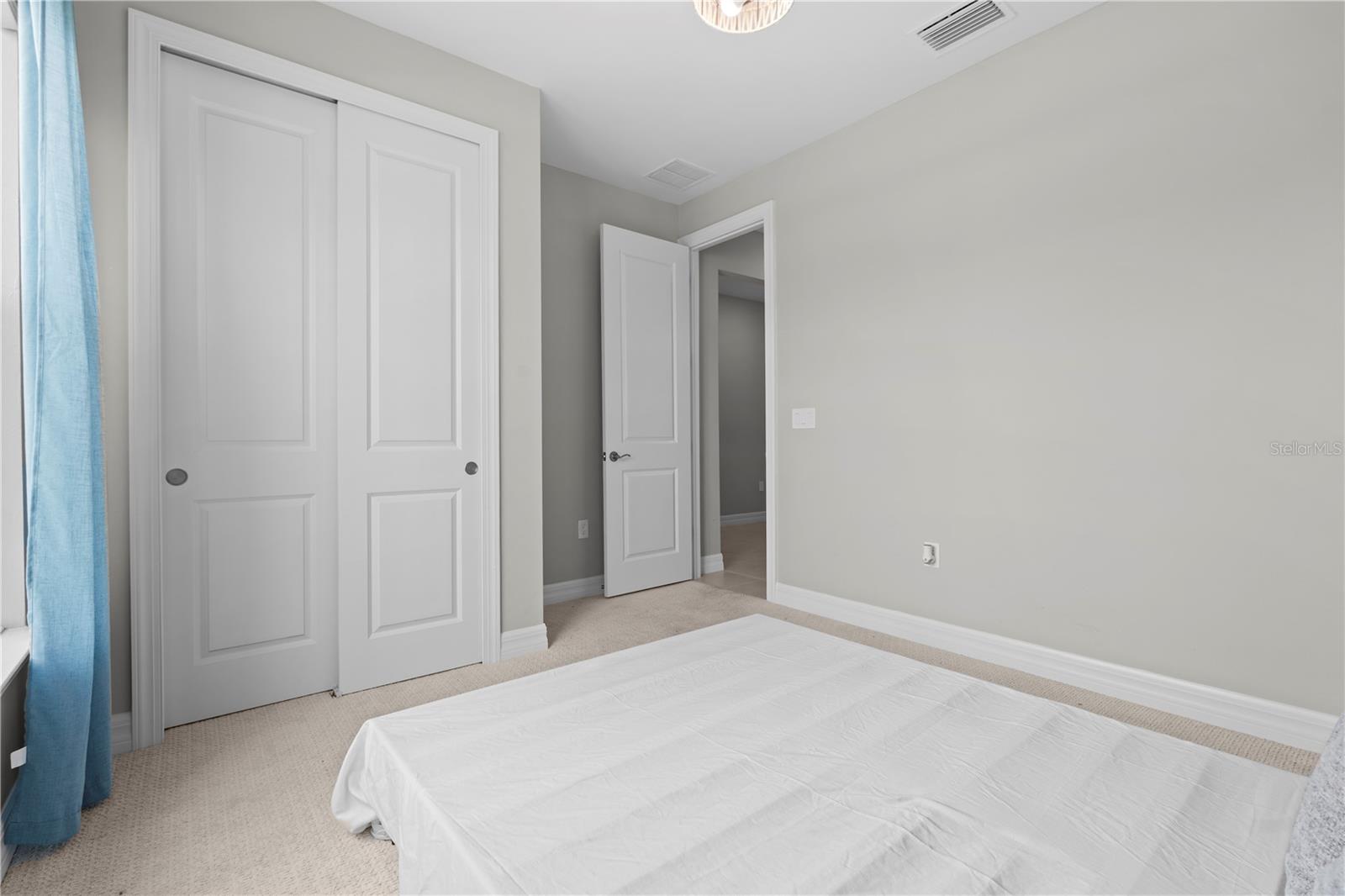 CEDAR GROVE - Residential
