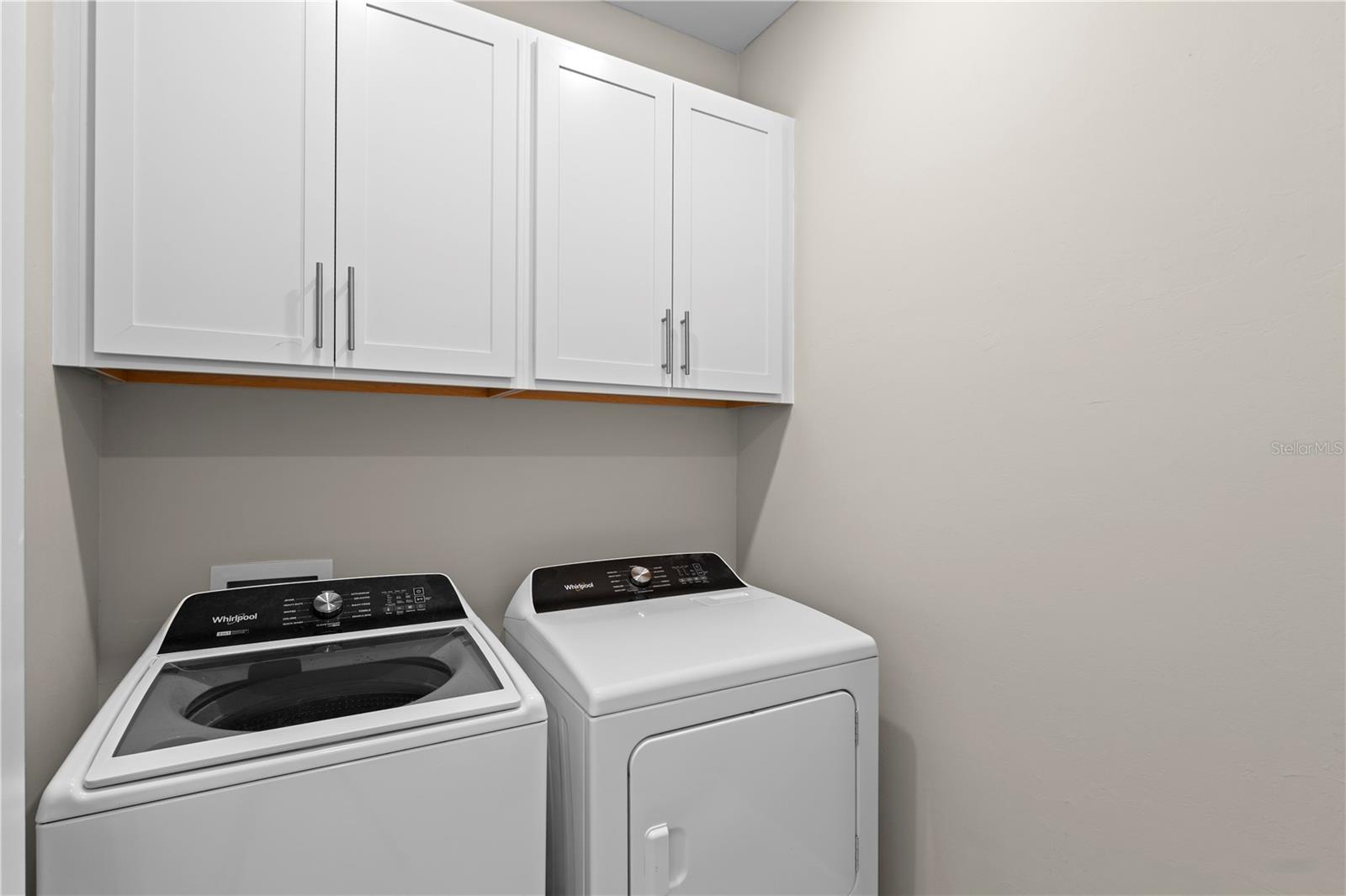 CEDAR GROVE - Residential