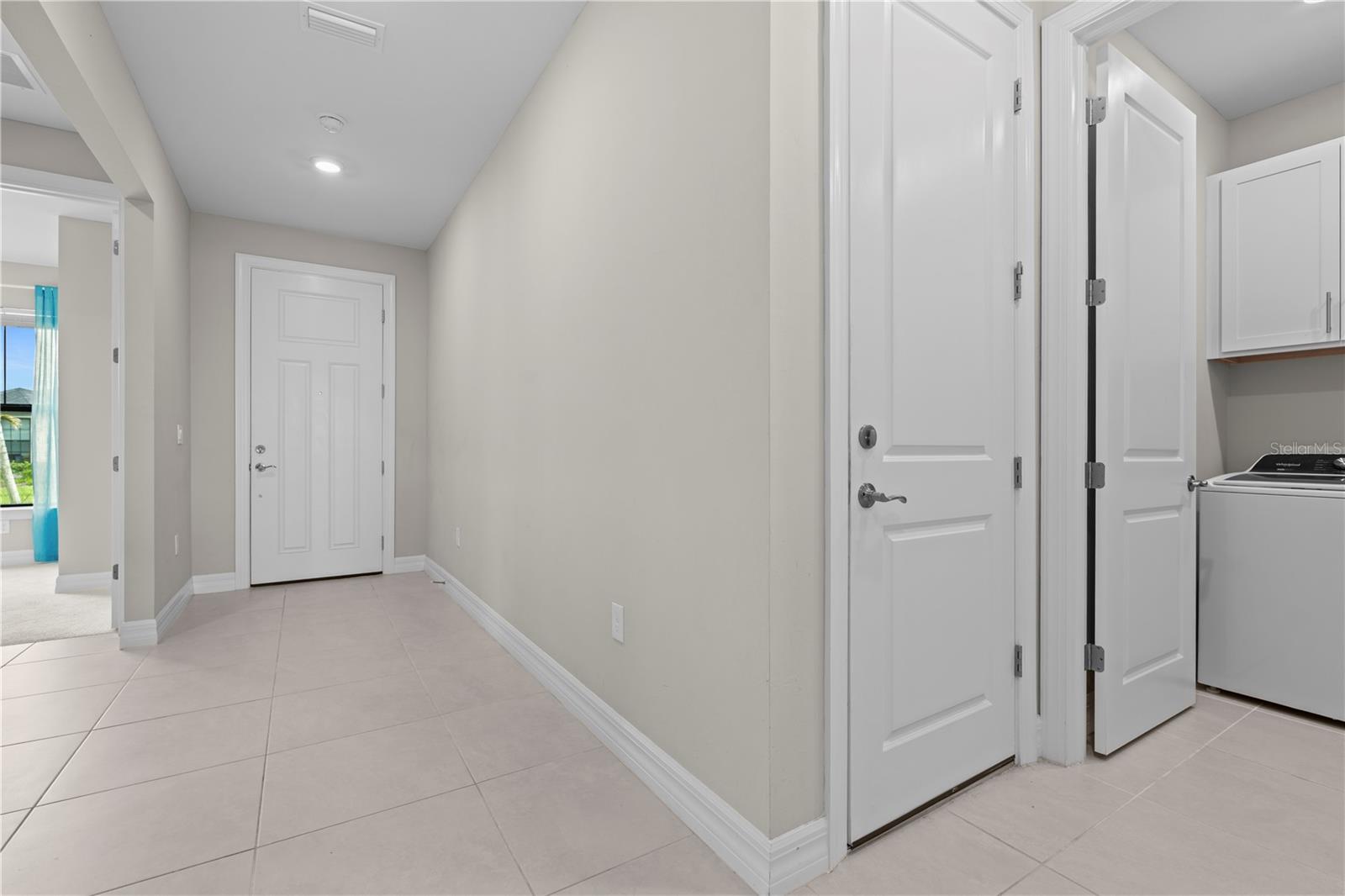 CEDAR GROVE - Residential