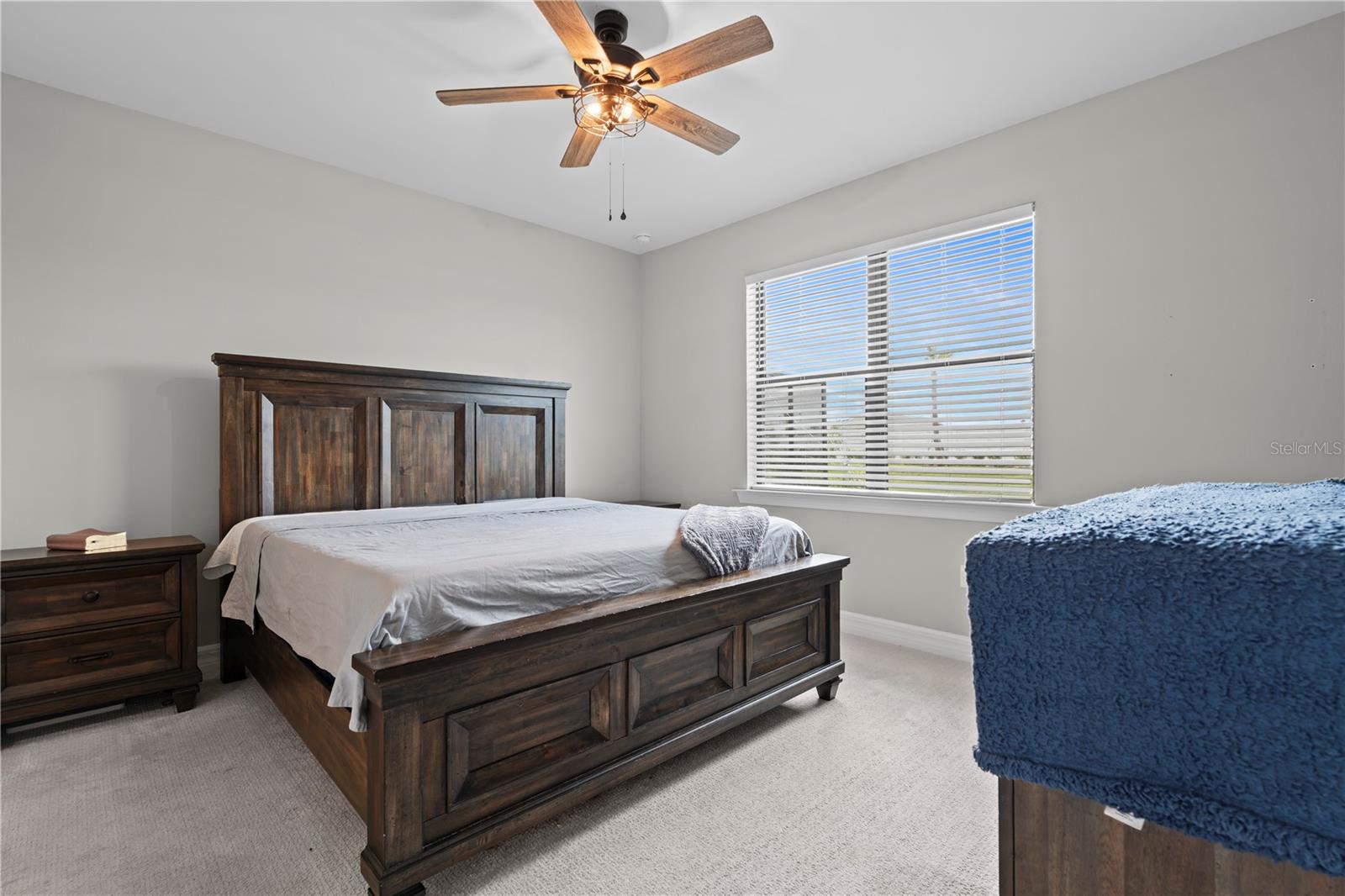 CEDAR GROVE - Residential