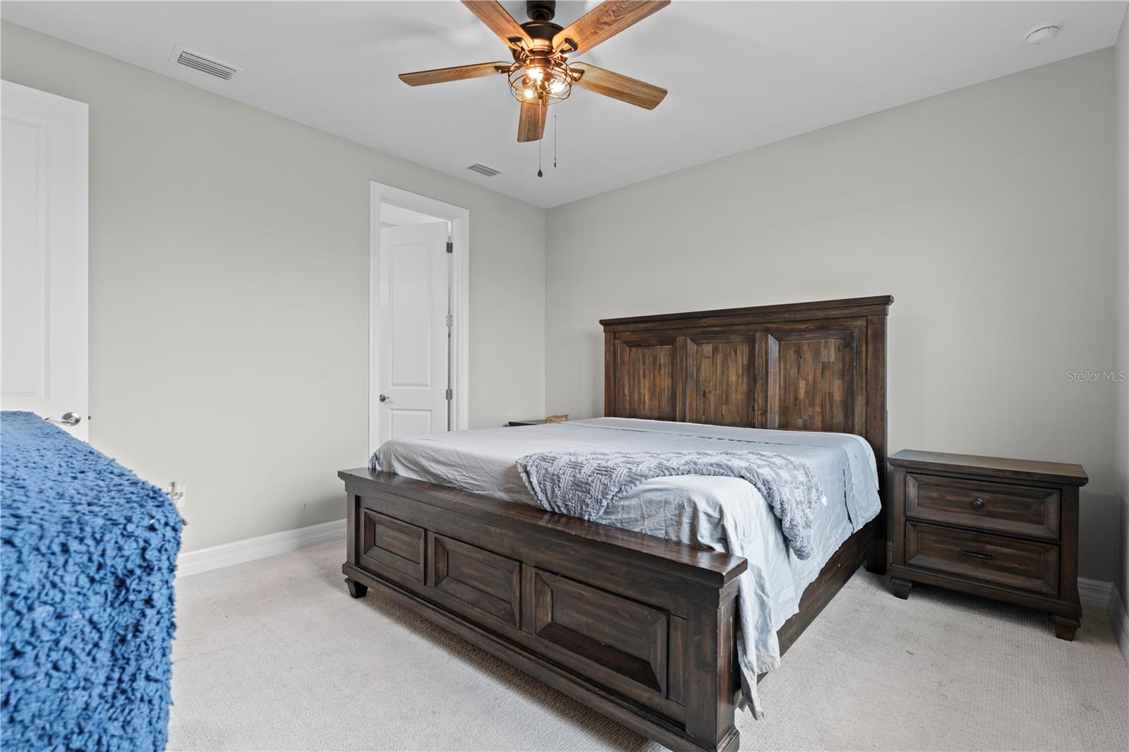 CEDAR GROVE - Residential