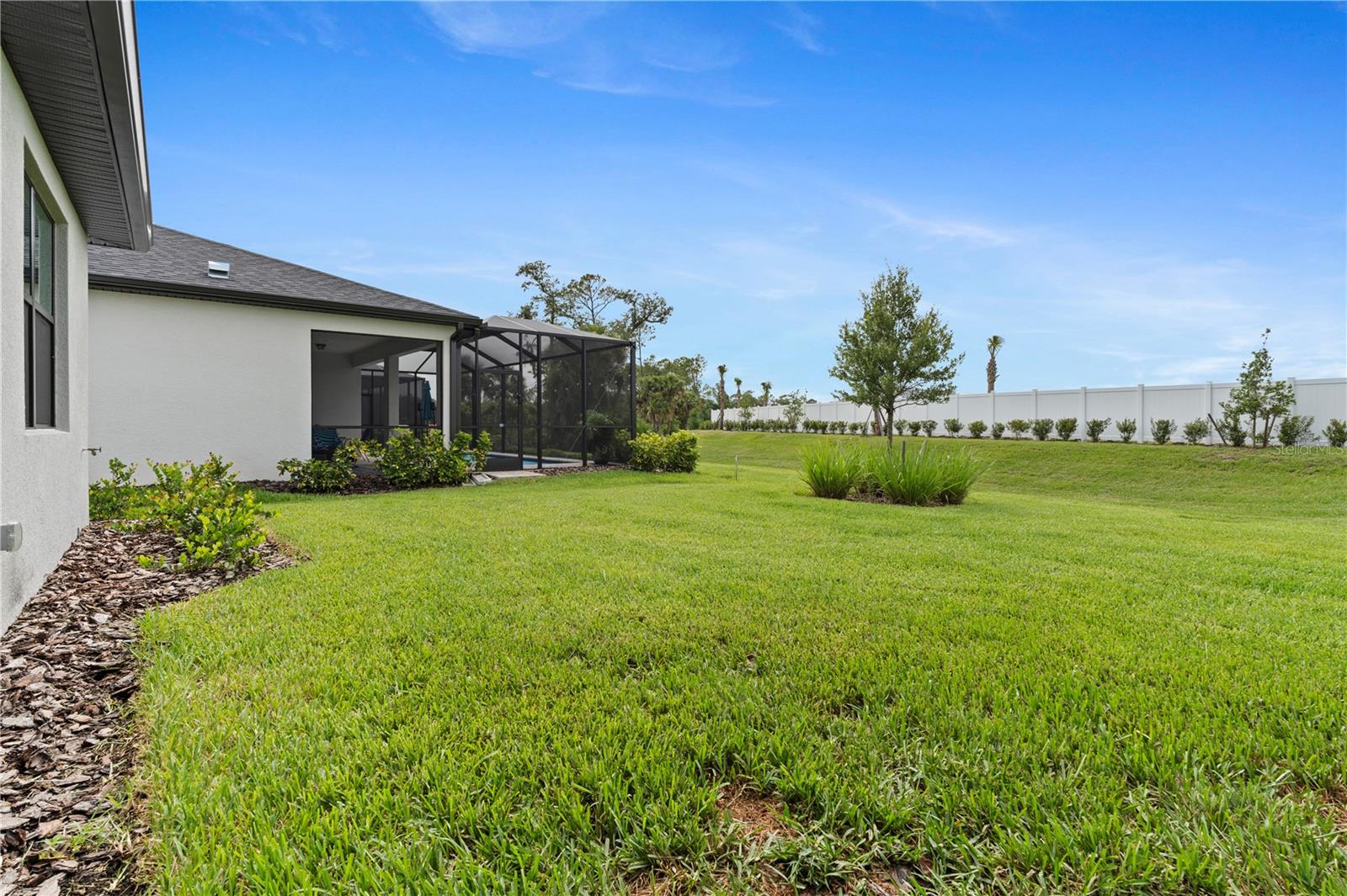 CEDAR GROVE - Residential