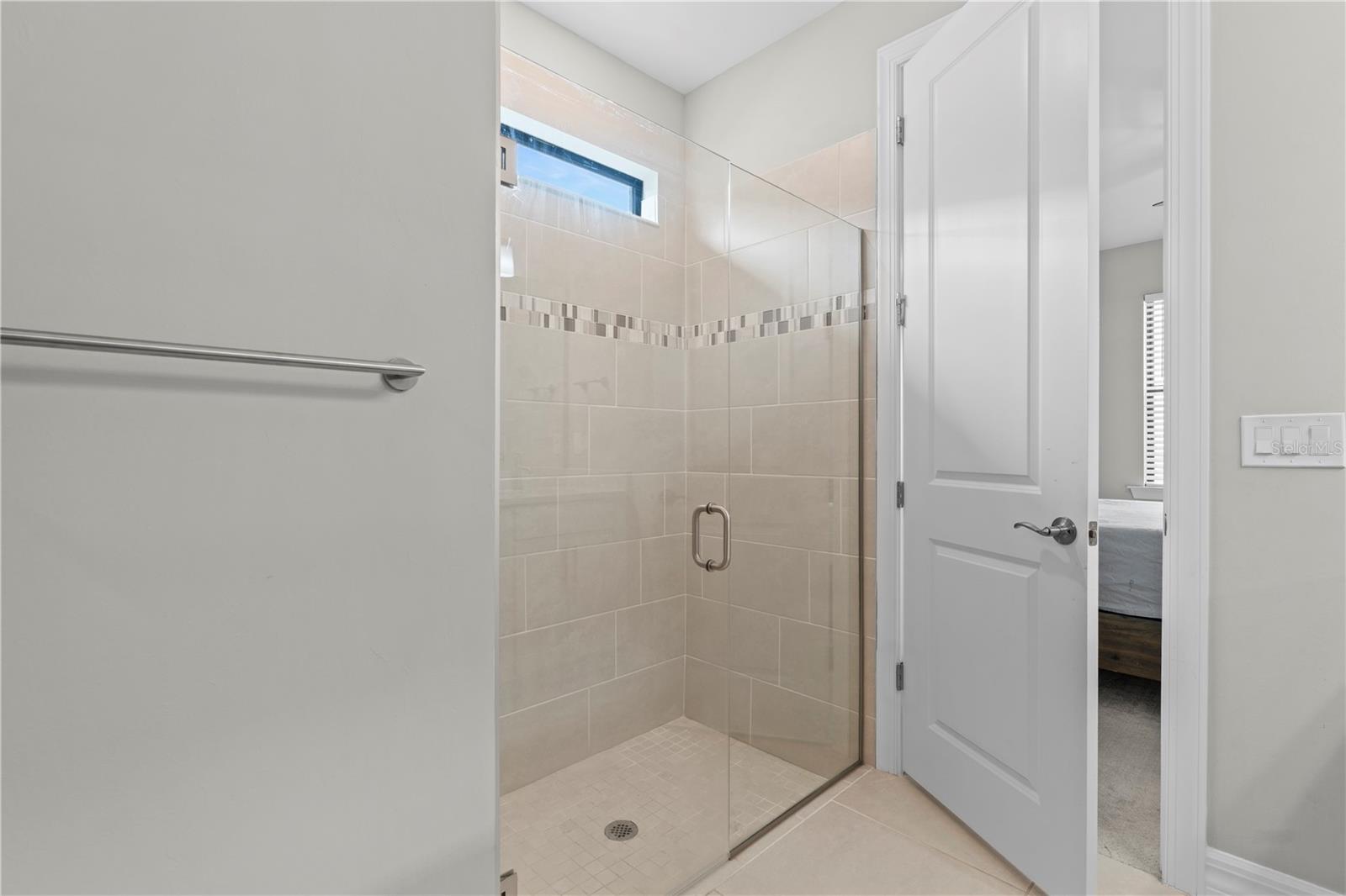 CEDAR GROVE - Residential