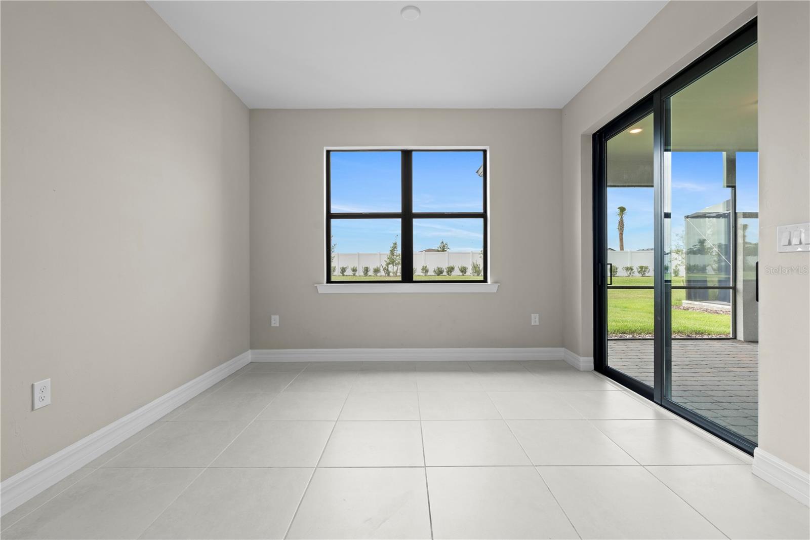 CEDAR GROVE - Residential